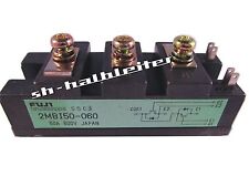 Fuji 2mbi50 060 gebraucht kaufen  Greifenberg