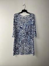 Lilly pulitzer sophie for sale  Falmouth