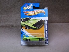 Hot wheels 2012 for sale  Elizabethtown