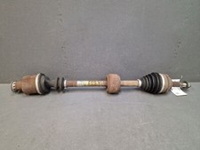 Cardan droit renault d'occasion  Velaux
