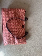 Tula mixed colour for sale  MALTON