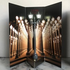 Urban lights mini for sale  Santa Monica