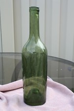 bubbles bottles wine for sale bubbles bottles wine for sale Billings