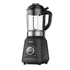 commercial smoothie blender for sale commercial smoothie blender for sale SKEGNESS
