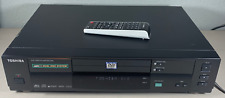 Tested works toshiba for sale  Mead