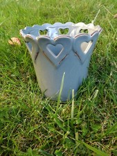 Cache pot pot d'occasion  Élancourt