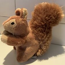 Cuddly club red for sale  BEDFORD