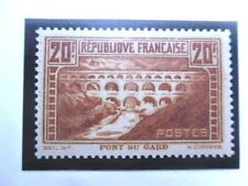 Promo pochettes hawid d'occasion  Béziers