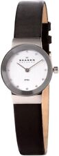 Skagen freja orologio usato  Bovolone