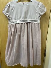 immaculate communion dress for sale immaculate communion dress for sale MILTON KEYNES