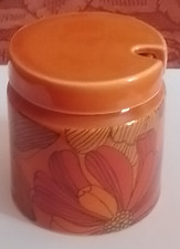 Surrey ceramics 1970s for sale  NOTTINGHAM