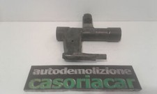 Supporto motore piaggio usato  Italia