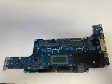 Placa-mãe Intel i5 1235U 4.4GHZ LA-L591P 51DJX genuína Dell Latitude 5430, usado comprar usado  Enviando para Brazil