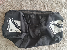 Beaver black mesh for sale  DRIFFIELD
