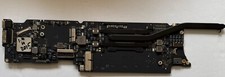 Macbook air a1465 for sale  Huntington Beach