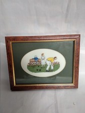 thea gouverneur cross stitch for sale thea gouverneur cross stitch for sale BIRMINGHAM