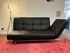 Ligne roset schlafsofa gebraucht kaufen  Rheda-Wiedenbrück