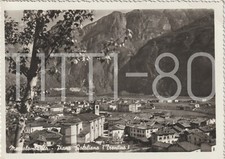 Mezzolombardo piana rotaliana usato  Polcenigo