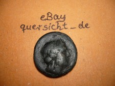 Makedonia republik 93 gebraucht kaufen  Berlin