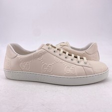 Gucci ace sneaker for sale  Jersey City
