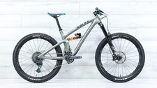 Yeti sb6 turq for sale  Boca Raton