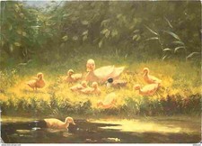 Animaux oiseaux dessin d'occasion  Fruges