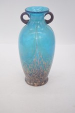 tiffany vase for sale  BRISTOL