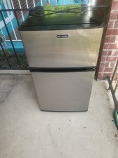 compact refrigerators for sale compact refrigerators for sale Washington