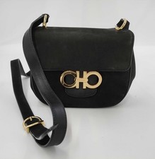 Live borsa tracolla usato Live borsa tracolla usato  Spedire a Italy