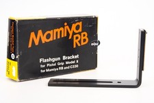 pistol c330 grip mamiya for sale pistol c330 grip mamiya for sale Philadelphia
