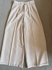 northern soul trousers for sale northern soul trousers for sale NORWICH