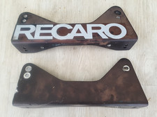 Car race seat for sale  BILLERICAY
