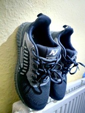 New mubetum casual for sale  LONDON