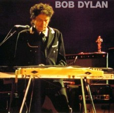 Bob dylan st. usato  Milano