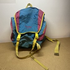 Vintage karrimor lynx for sale  SHREWSBURY