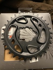 Sram xx1 30t for sale  Copperas Cove