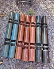 Vipr tube 6kg.. for sale  LONDON