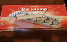 Imperia raviolamp mould for sale  HAYLING ISLAND