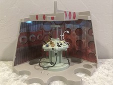 Usado, Jogo Doctor Who Junk TARDIS QUASE PERFEITO 2011  comprar usado Usado, Jogo Doctor Who Junk TARDIS QUASE PERFEITO 2011  comprar usado  Enviando para Brazil