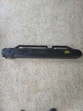 Sportube sport tube for sale  Elyria