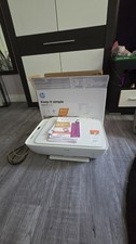 hp drucker airprint gebraucht kaufen  Schöneiche