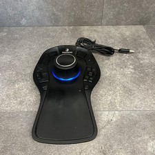 3dconnexion spacemouse pro usato  Vinovo