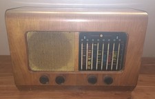 Pye model t35 for sale  BILSTON