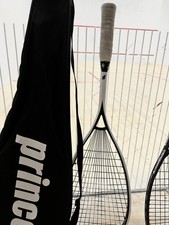 Prince pro sovereign for sale  THORNTON HEATH