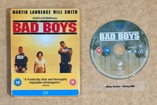 Bad boys exclusive for sale  MILTON KEYNES