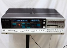 kenwood kr 2400 receiver for sale  New York