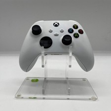 Microsoft xbox series for sale  Nashville