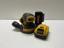 Dewalt dcw210 dewalt for sale  Nampa