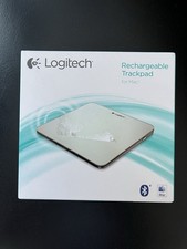 Logitech t651 rechargeable for sale  Alameda