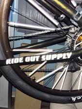 Bike fast ripper for sale  Saint Cloud